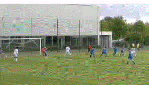 精彩绝伦!两队实力悬殊的激烈较量 精彩绝伦!两队实力悬殊的激烈较量