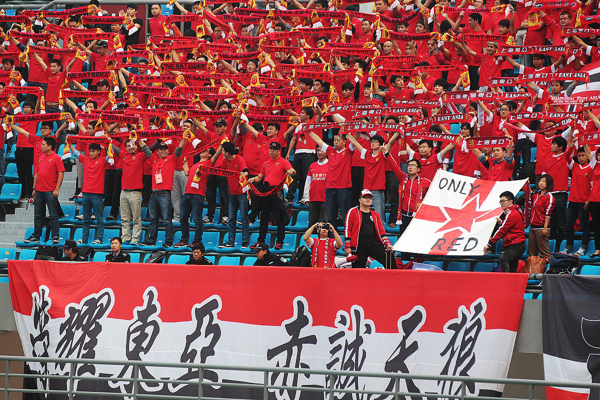 开云体育-赛场豪取胜利，中国队再度展现实力的简单介绍