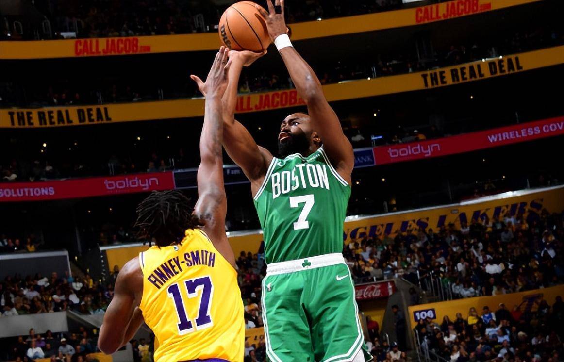 包含凯尔特人全队状态低迷,球队整体表现难以令人信服的词条 包含凯尔特人全队状态低迷,球队整体表现难以令人信服的词条