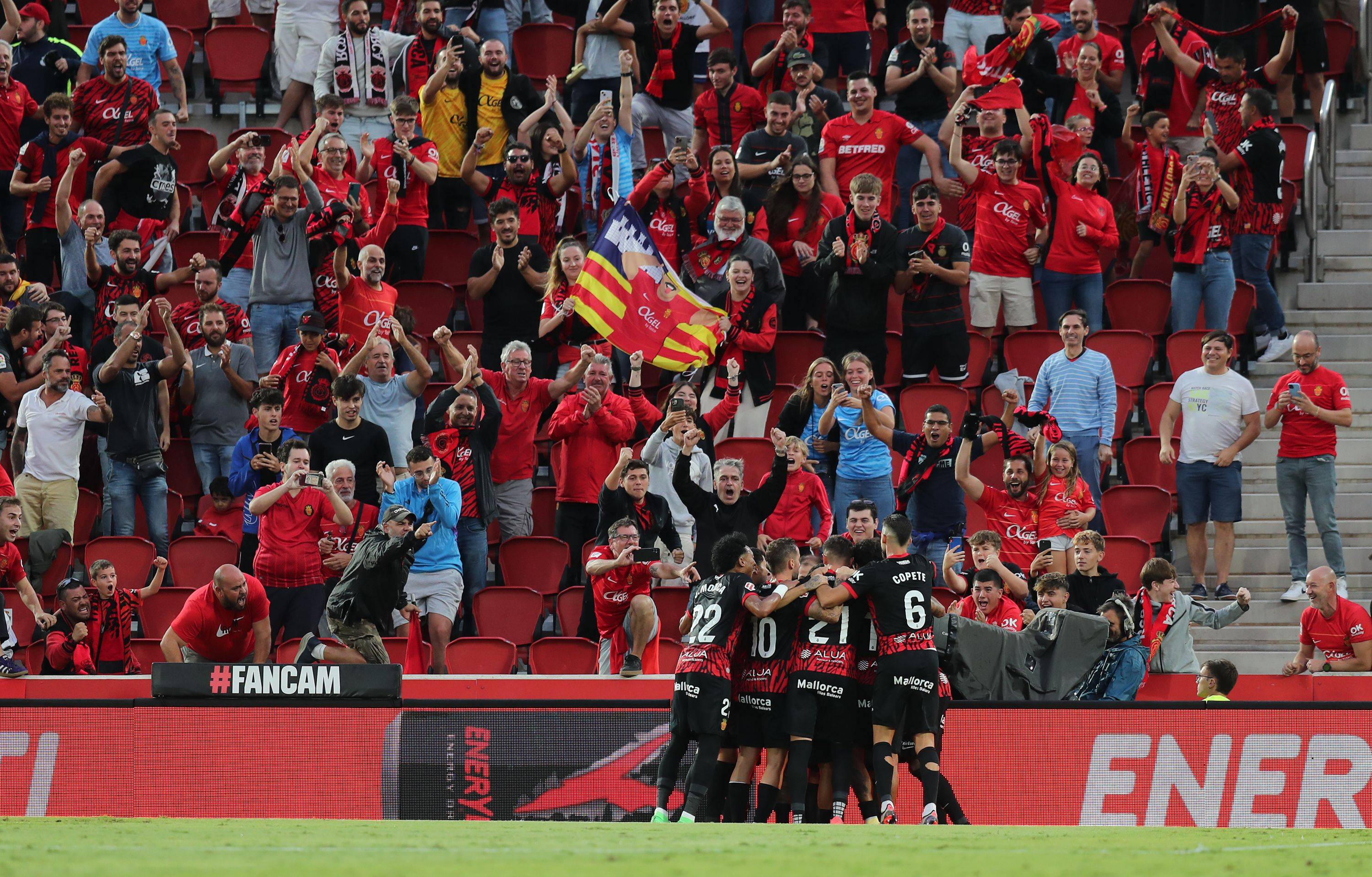 罗马神奇逆转,助力球队取得胜利的简单介绍 罗马神奇逆转,助力球队取得胜利的简单介绍