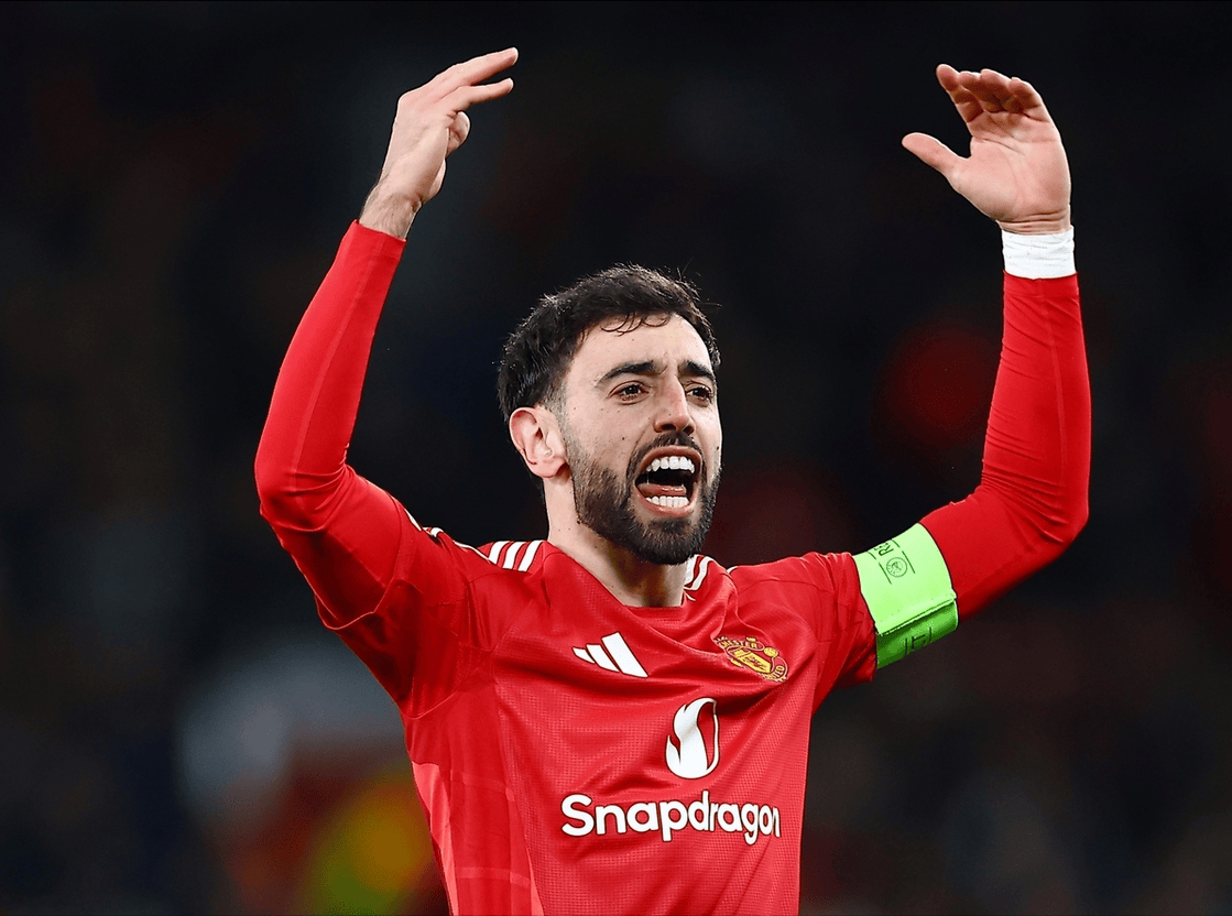 罗马神奇逆转,助力球队取得胜利的简单介绍 罗马神奇逆转,助力球队取得胜利的简单介绍