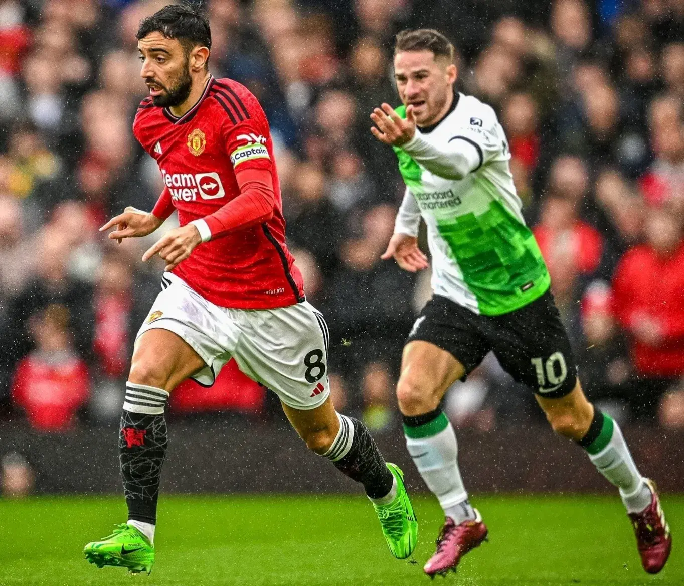 利物浦客场力克富勒姆,继续领跑英超积分榜的简单介绍 利物浦客场力克富勒姆,继续领跑英超积分榜的简单介绍