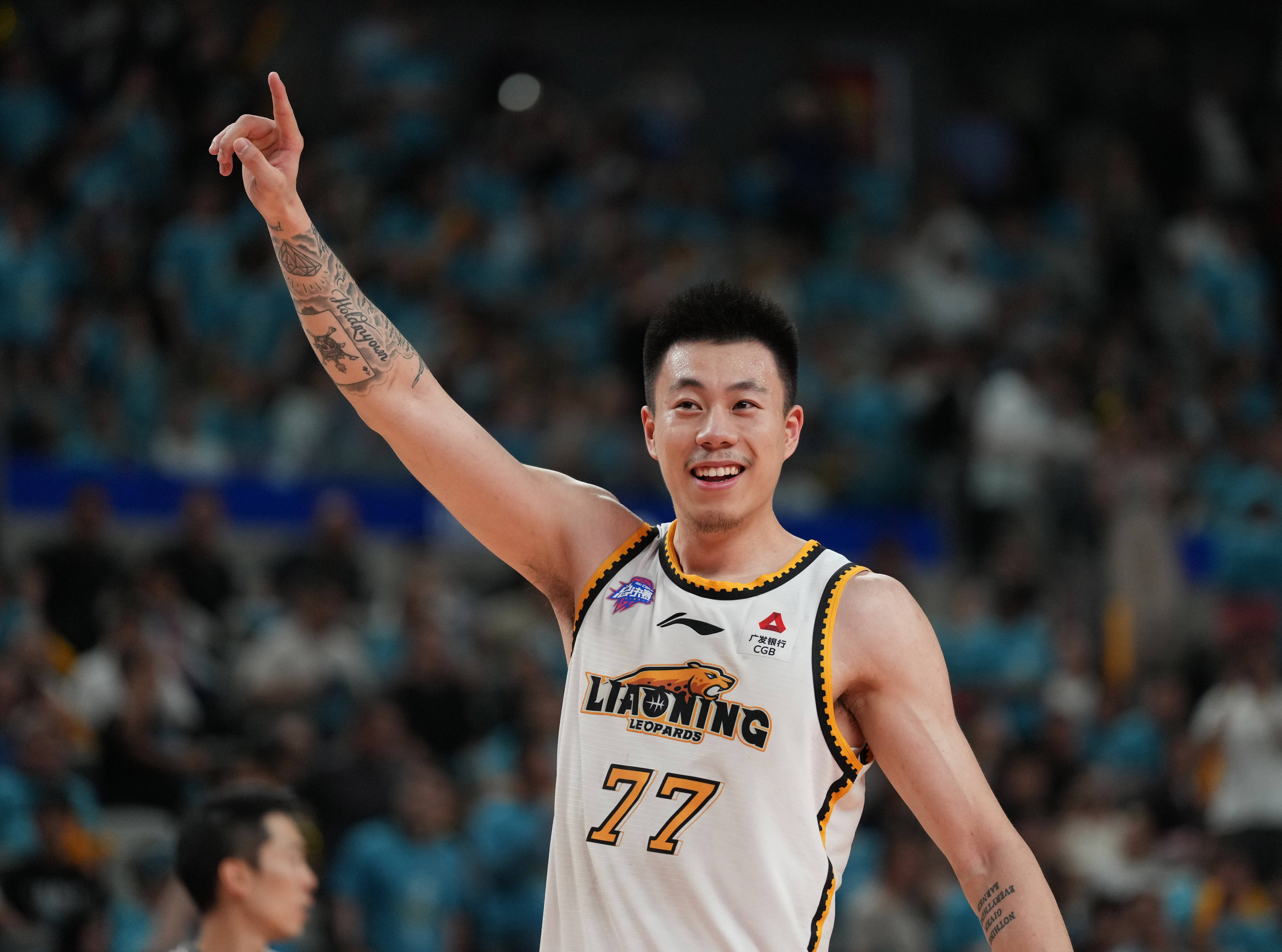 开云体育app-关于深圳队主场成功卫冕，实现三连胜的信息