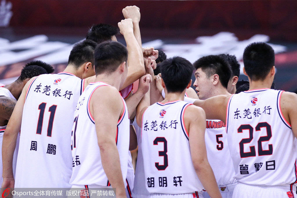 关于深圳队主场成功卫冕,实现三连胜的信息 关于深圳队主场成功卫冕,实现三连胜的信息