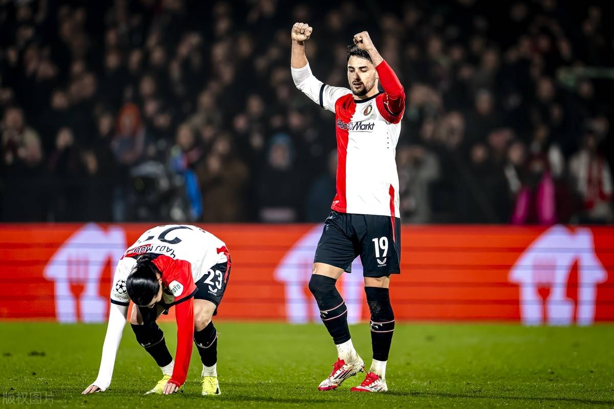 赛场烽火!沃尔夫斯堡对阵AC米兰的简单介绍 赛场烽火!沃尔夫斯堡对阵AC米兰的简单介绍