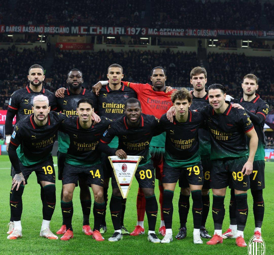 赛场烽火!沃尔夫斯堡对阵AC米兰的简单介绍 赛场烽火!沃尔夫斯堡对阵AC米兰的简单介绍