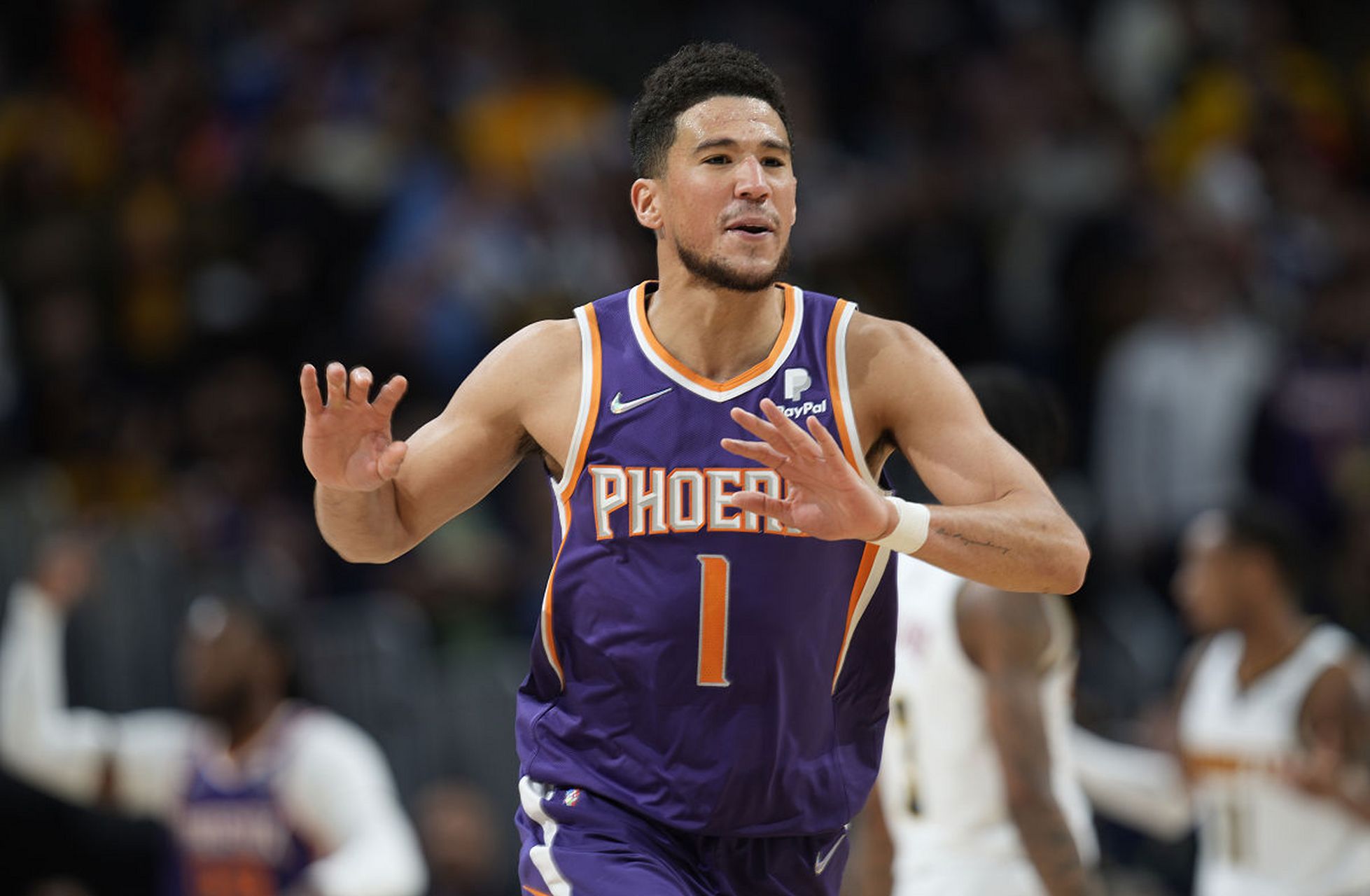 包含奇才后卫比尔:为球队带来更多得分的词条 包含奇才后卫比尔:为球队带来更多得分的词条