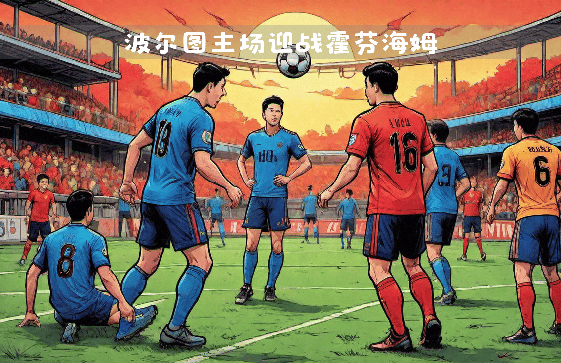 开云下载-包含波鸿霍芬海姆连续不败，表现稳定争取欧战资格的词条