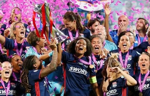 开云体育在线-心有信念的球队，勇往直前谱写胜利之歌的简单介绍