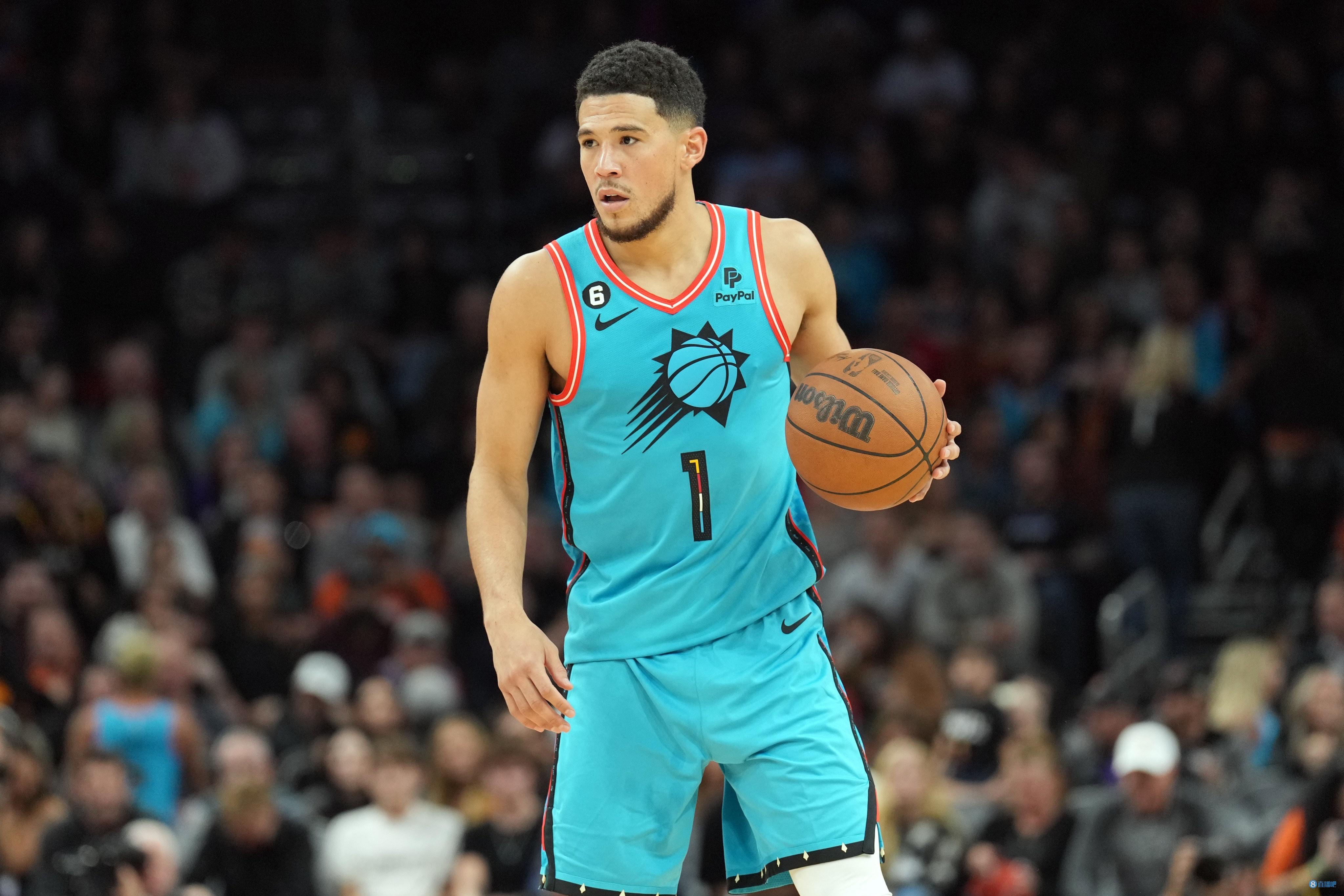 心有信念的球队，勇往直前谱写胜利之歌的简单介绍