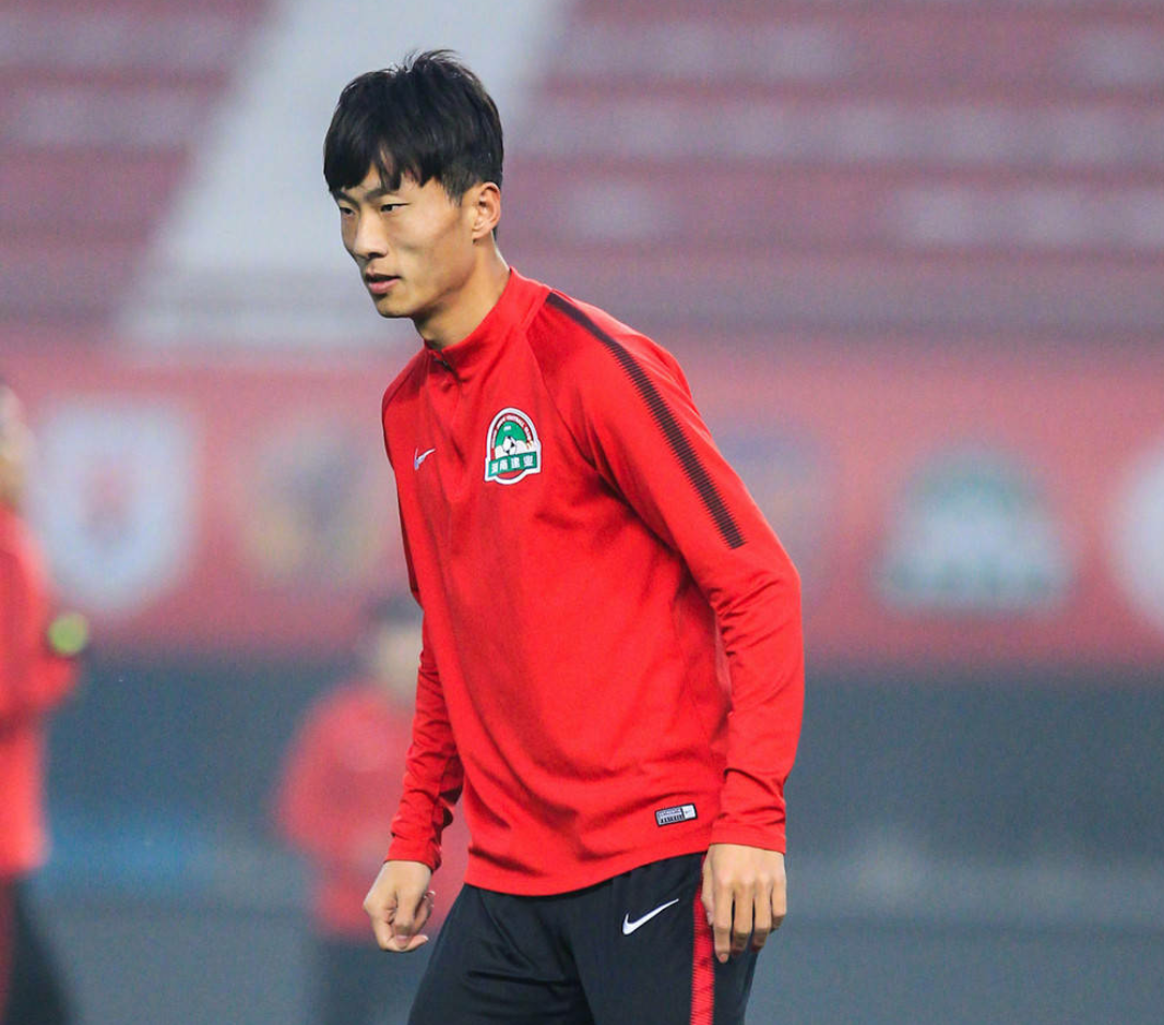 关于天津泰达主场-战胜河南建业,取得宝贵胜利的信息 关于天津泰达主场-战胜河南建业,取得宝贵胜利的信息