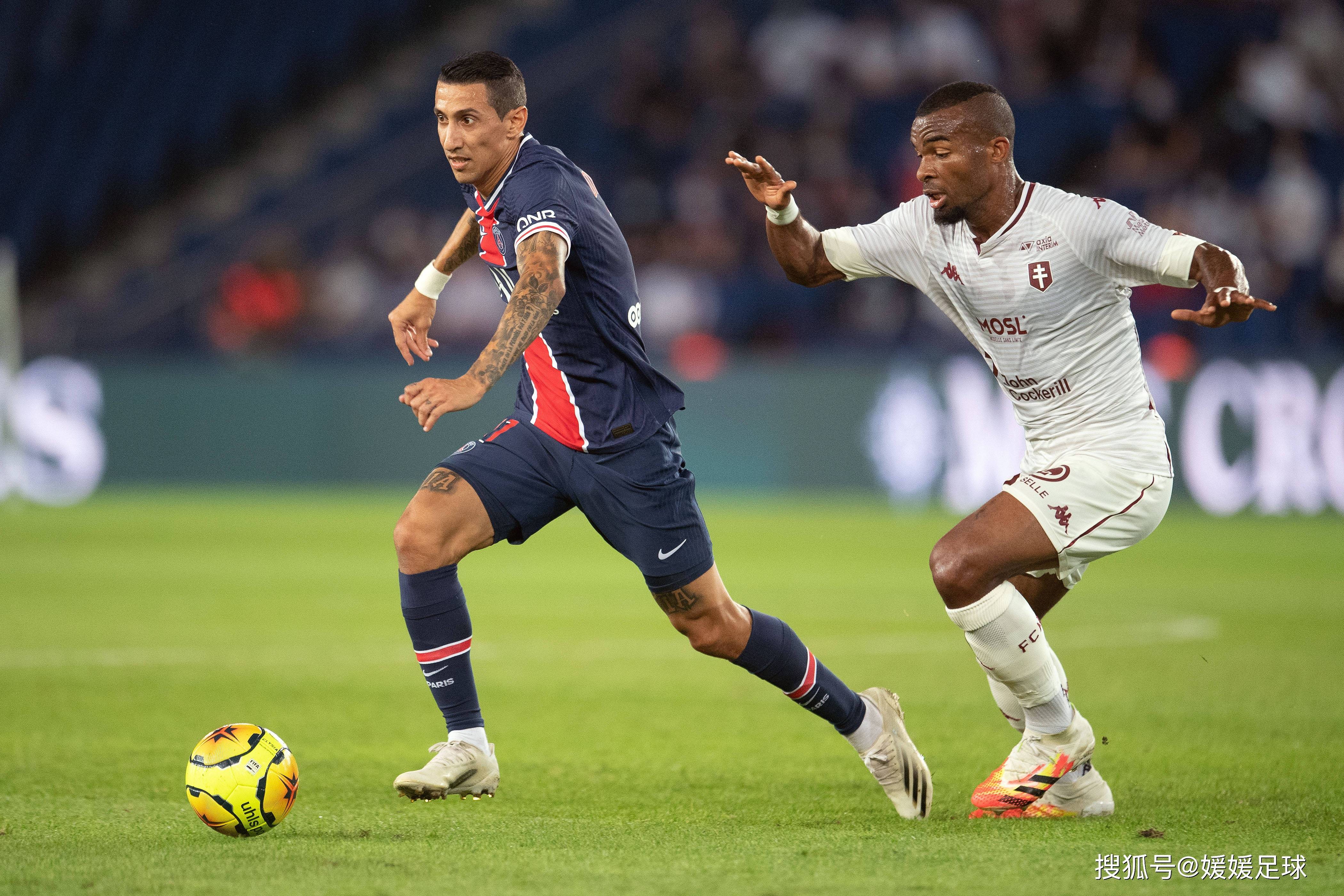 开云体育入口-摩纳哥将会客顶级对手马赛，期待逆袭取胜的简单介绍