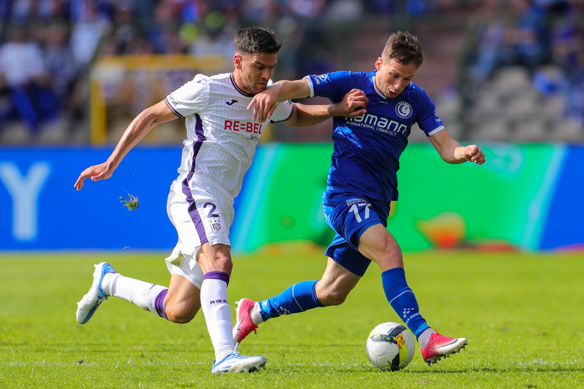 关于比利时足球队在欧洲锦标赛上有所斩获的信息 关于比利时足球队在欧洲锦标赛上有所斩获的信息