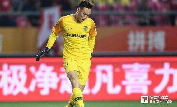 战队因伤病困扰,迎来备战关键期的简单介绍 战队因伤病困扰,迎来备战关键期的简单介绍