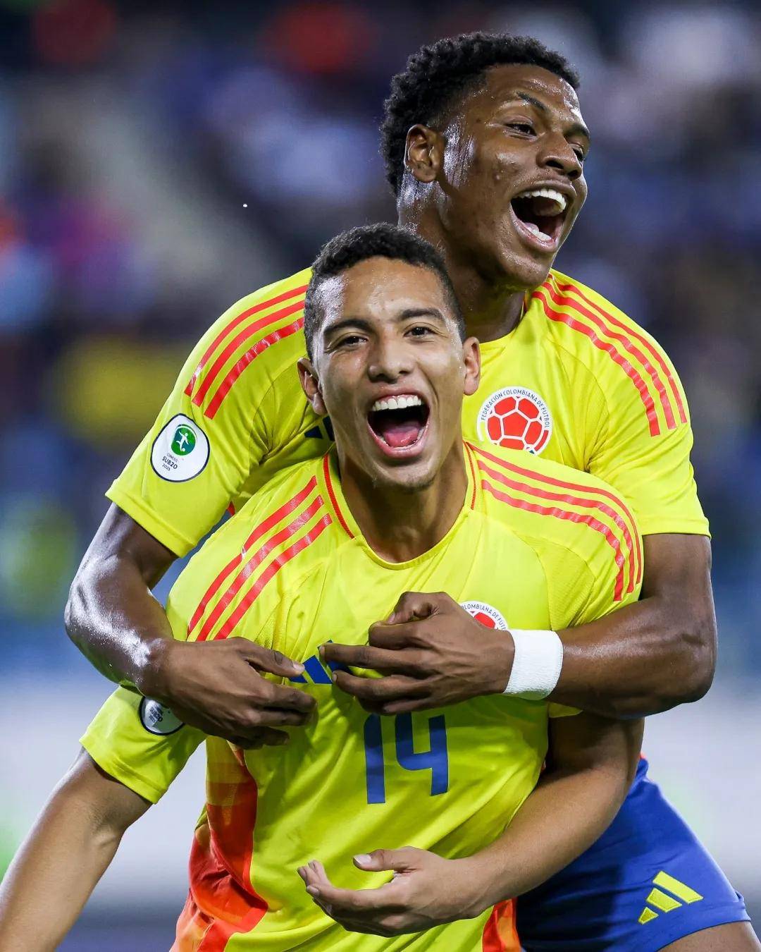 开云体育在线-包含南美球队奋力对抗，绝不言败，力争进军淘汰赛的词条