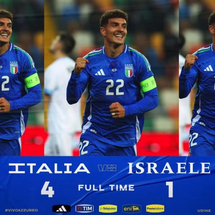 关于以色列客场-胜出保加利亚,晋级半决赛的信息 关于以色列客场-胜出保加利亚,晋级半决赛的信息