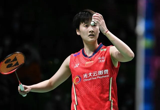 关于以色列客场-胜出保加利亚,晋级半决赛的信息 关于以色列客场-胜出保加利亚,晋级半决赛的信息