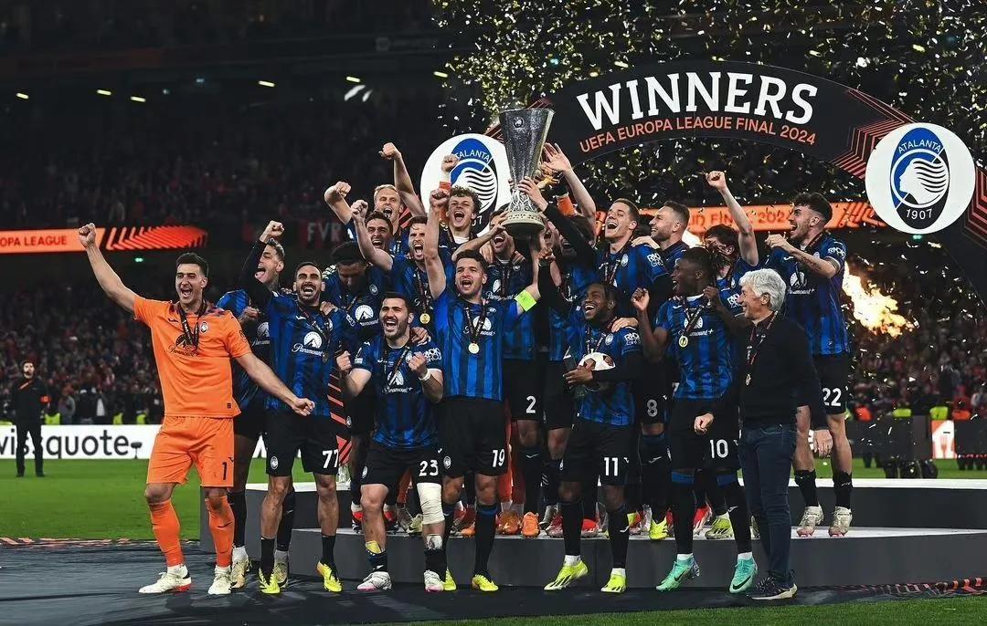 关于欧预赛疯狂进行,各队备战挑战实力较量的信息 关于欧预赛疯狂进行,各队备战挑战实力较量的信息