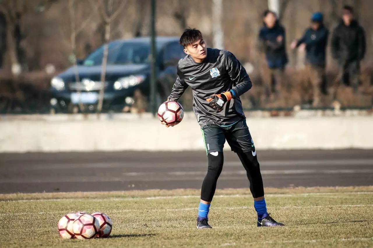 开云体育下载-关于广州富力客场大捷，连胜后势如破竹的信息