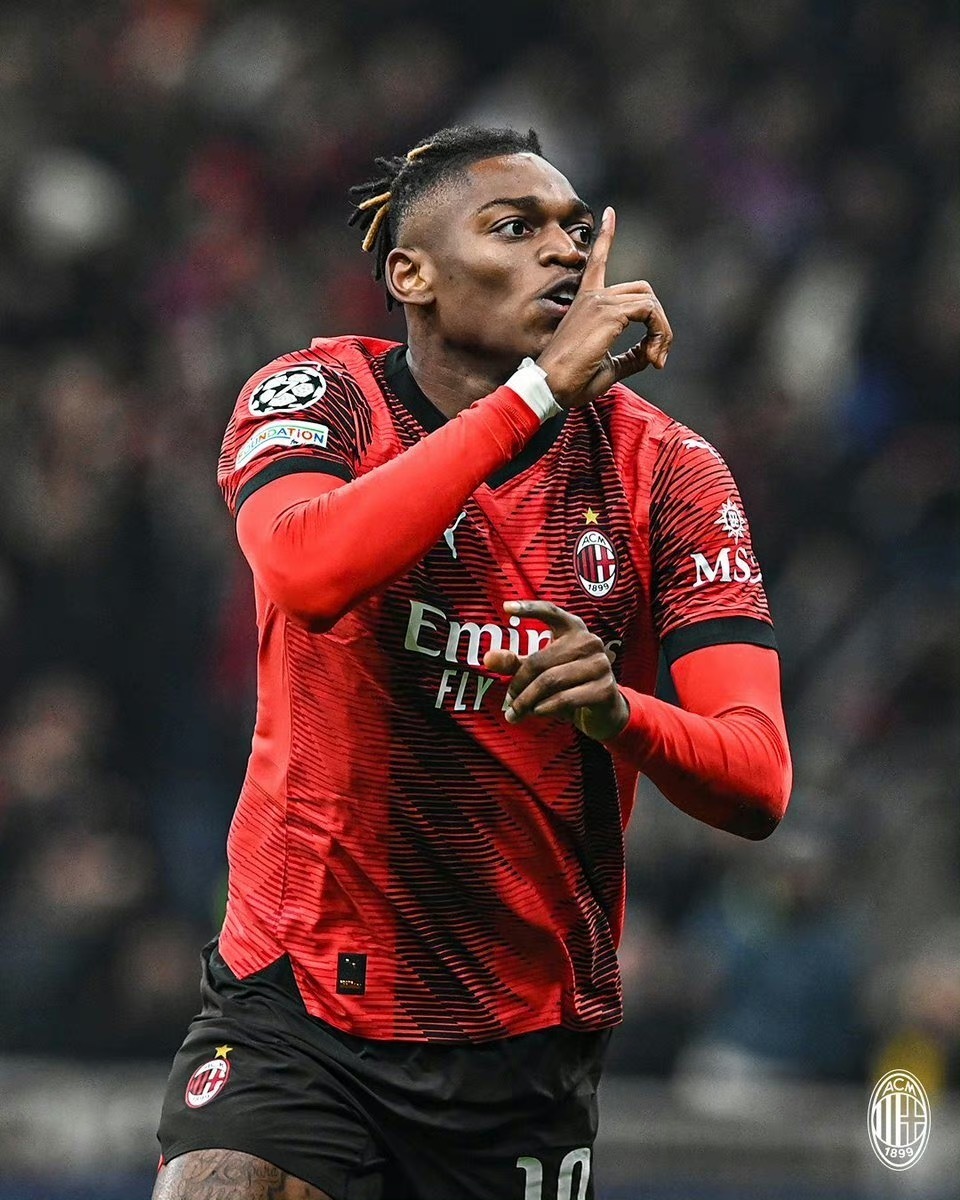 关于广州富力客场大捷，连胜后势如破竹的信息