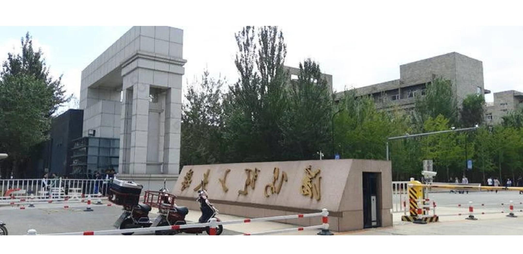 沈阳理工征战中路稳扎稳打追逐前进 沈阳理工征战中路稳扎稳打追逐前进