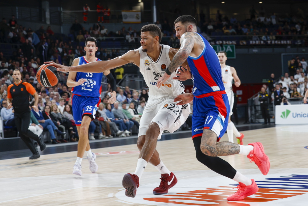 包含欧洲篮球精彩瞬间回顾，球队成绩斐然的词条