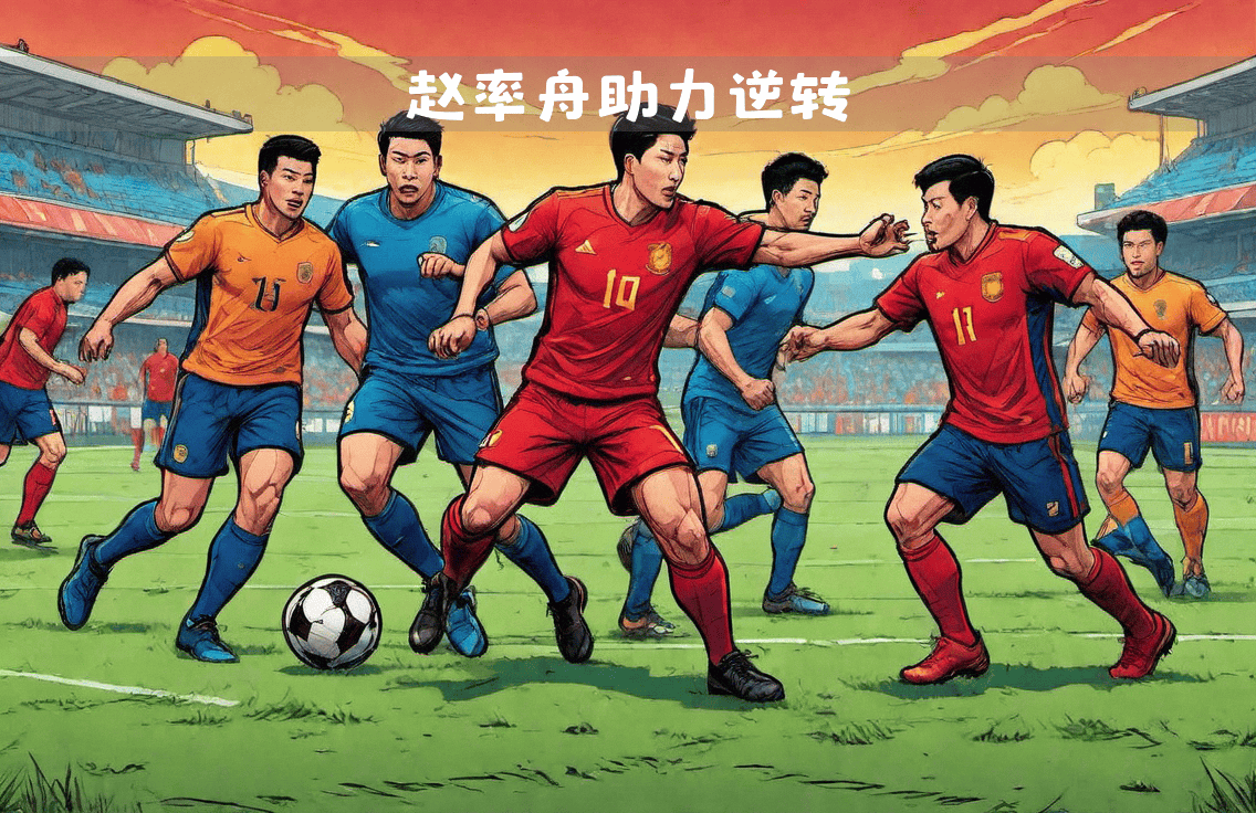 内蒙古队突破困境,精彩逆转比赛 内蒙古队突破困境,精彩逆转比赛