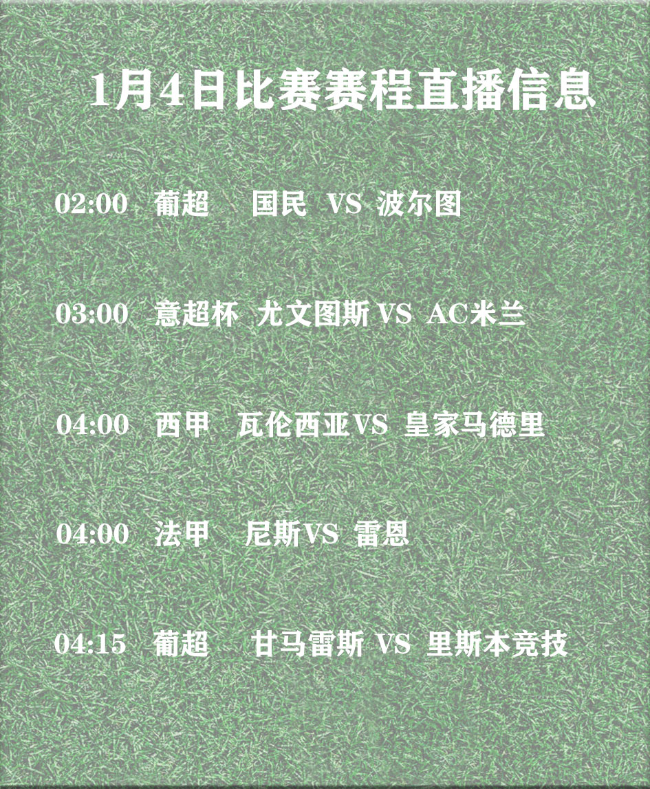 关于2025年俱乐部世界杯:波尔图全队备战内幕的信息 关于2025年俱乐部世界杯:波尔图全队备战内幕的信息