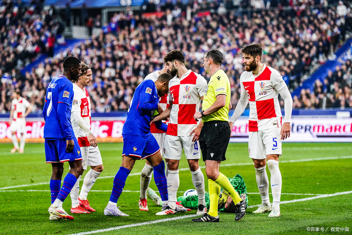 开云体育APP下载-克罗地亚队备战瑞典队，决胜之心不可或缺的简单介绍
