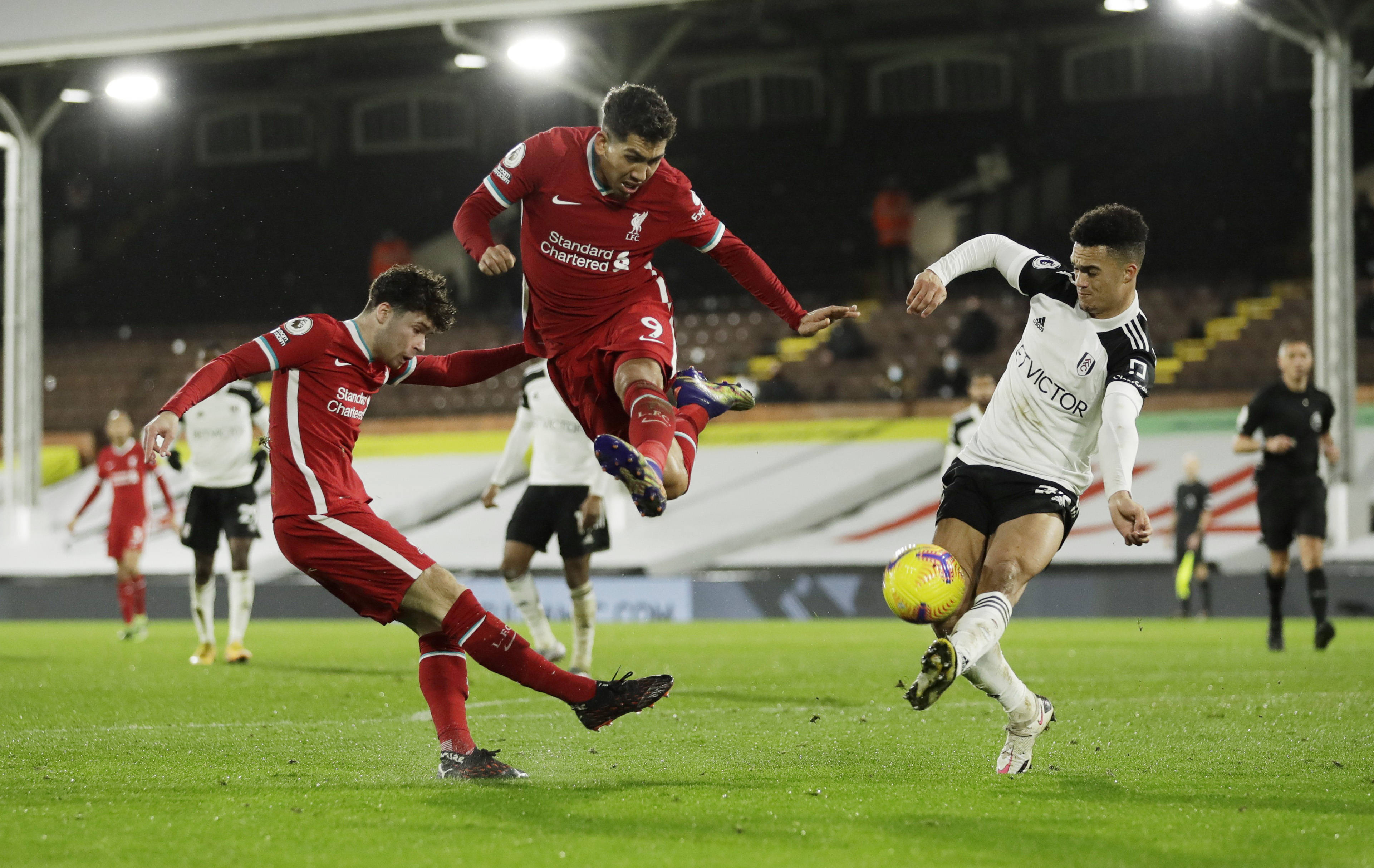 关于马德里竞技的棘手对手:客场作战,冲击联赛前列的信息 关于马德里竞技的棘手对手:客场作战,冲击联赛前列的信息