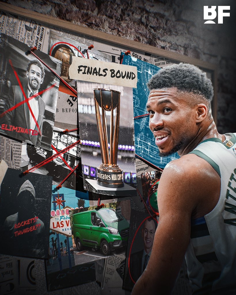 包含雄鹿连战告捷,安特托昆博再次实力证明不容小觑的词条 包含雄鹿连战告捷,安特托昆博再次实力证明不容小觑的词条