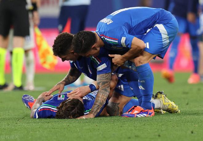 英格兰劲旅将准备和西班牙球队较量的简单介绍 英格兰劲旅将准备和西班牙球队较量的简单介绍