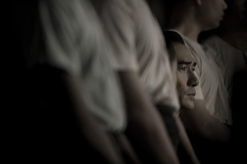 罗锅巴诺助攻头名,被誉为一代传奇 罗锅巴诺助攻头名,被誉为一代传奇