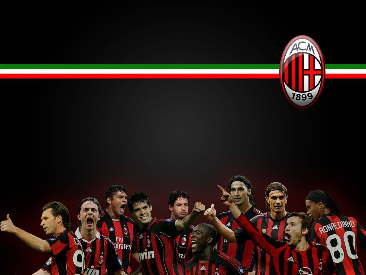 包含那不勒斯主场击败AC米兰,欧战资格大加稳固的词条 包含那不勒斯主场击败AC米兰,欧战资格大加稳固的词条