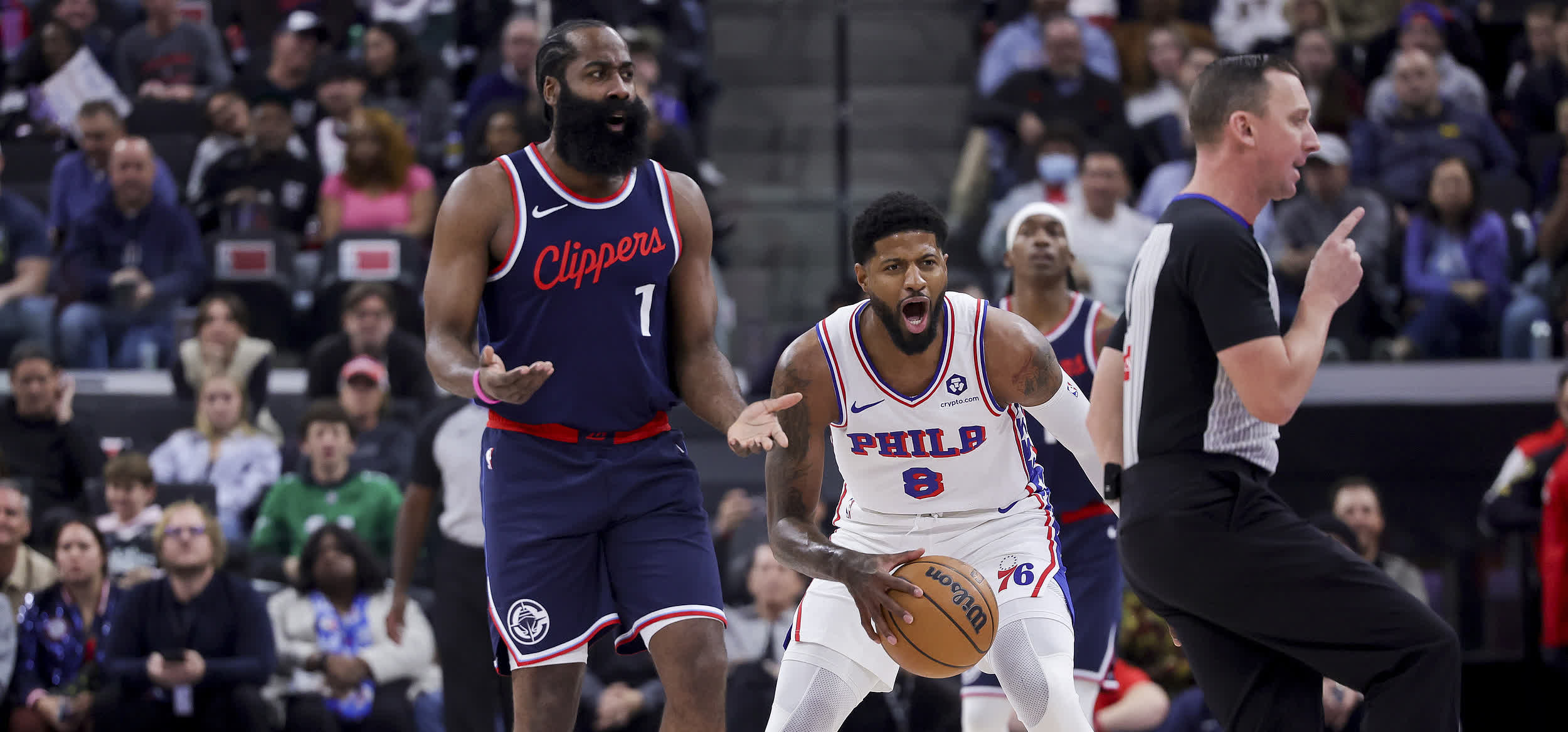 快船连败，莱昂纳德需率队出重围