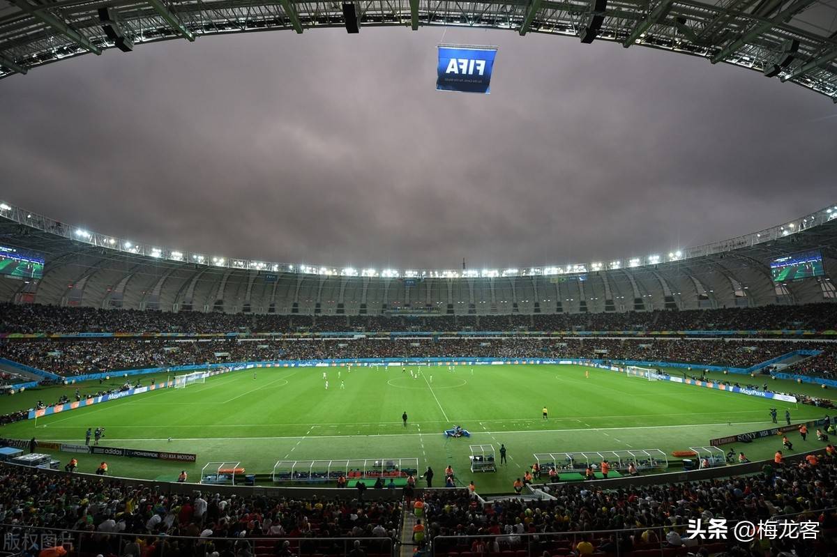 包含2025年俱乐部世界杯：弗鲁米嫩塞全队备战内幕的词条