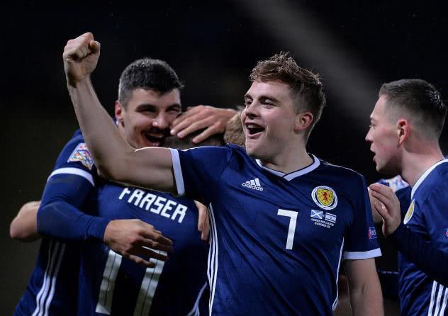 包含匈牙利国家队无缘欧国联四强止步八强的词条 包含匈牙利国家队无缘欧国联四强止步八强的词条