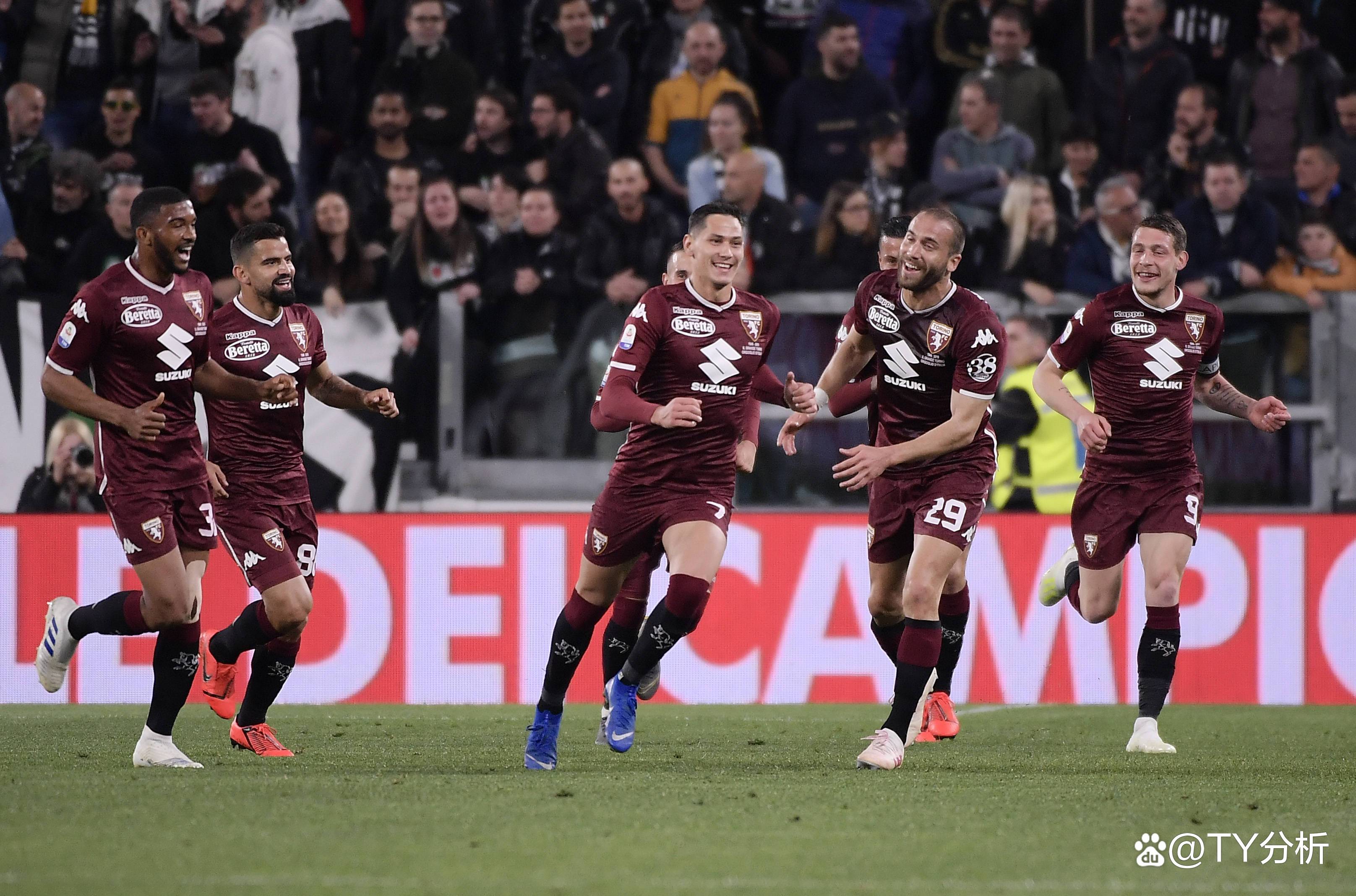 意甲升班马签约巴西前锋,实力大增 意甲升班马签约巴西前锋,实力大增