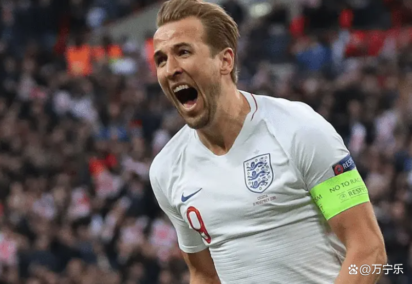 意甲升班马签约巴西前锋,实力大增 意甲升班马签约巴西前锋,实力大增