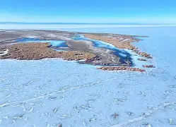 包含乌伦西飞铁,各自一球,遭遇暂压的词条 包含乌伦西飞铁,各自一球,遭遇暂压的词条