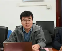 包含乌伦西飞铁,各自一球,遭遇暂压的词条 包含乌伦西飞铁,各自一球,遭遇暂压的词条