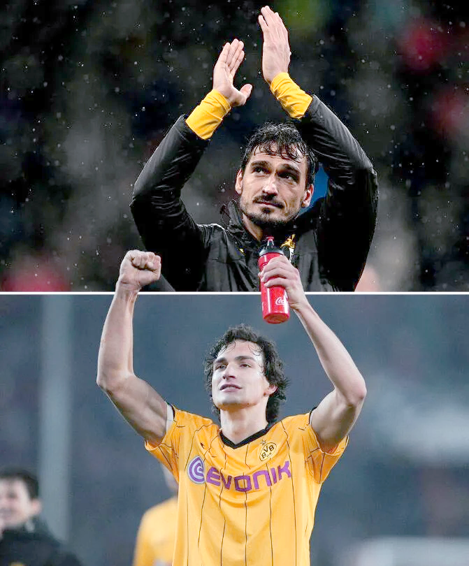 霍芬海姆主场轻取胜利，延续不败纪录