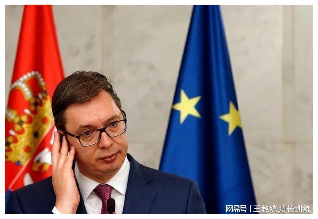 芬兰队在同盟比赛中获得重要胜利 芬兰队在同盟比赛中获得重要胜利