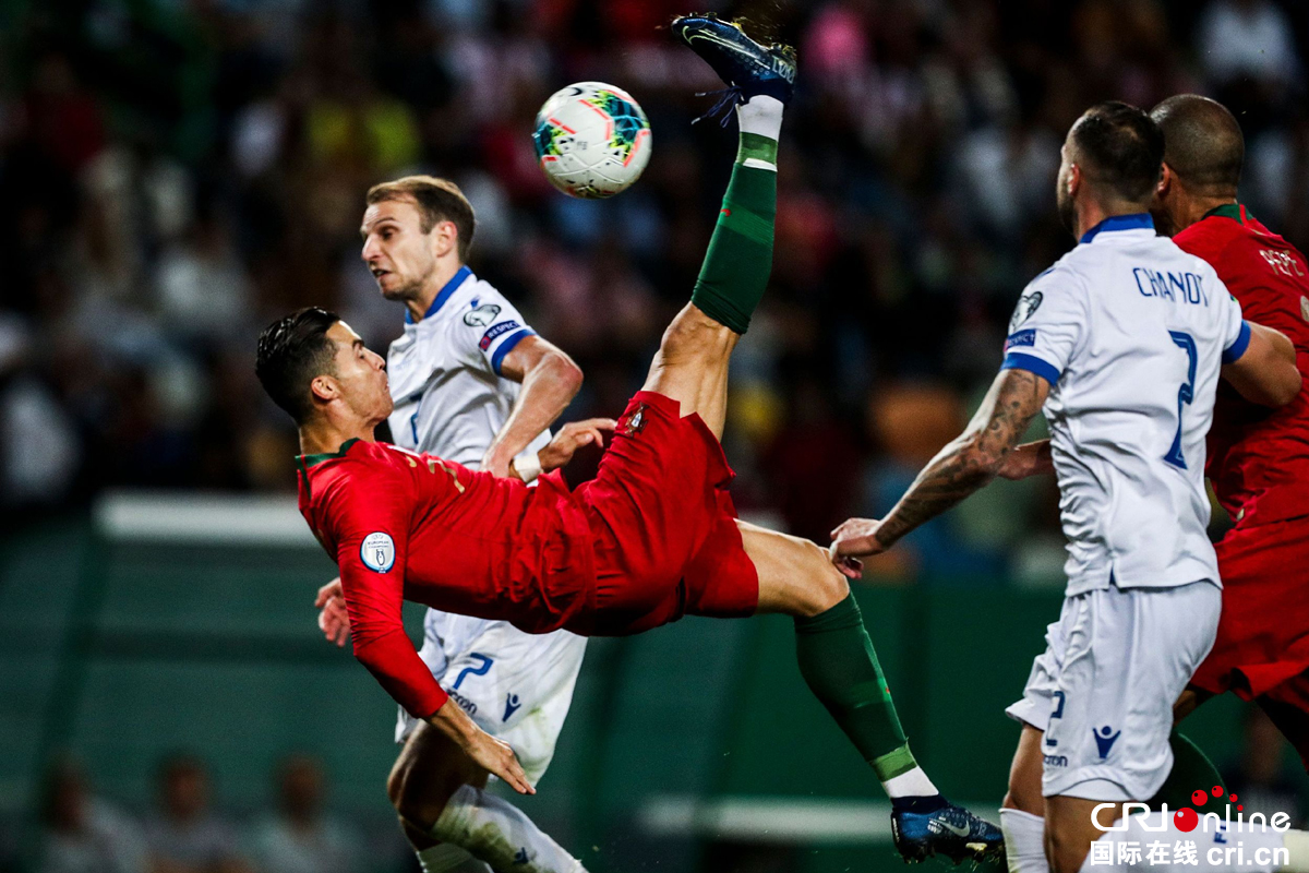 包含波斯尼亚队欧预赛比赛中稳定发挥,实现连胜的词条 包含波斯尼亚队欧预赛比赛中稳定发挥,实现连胜的词条