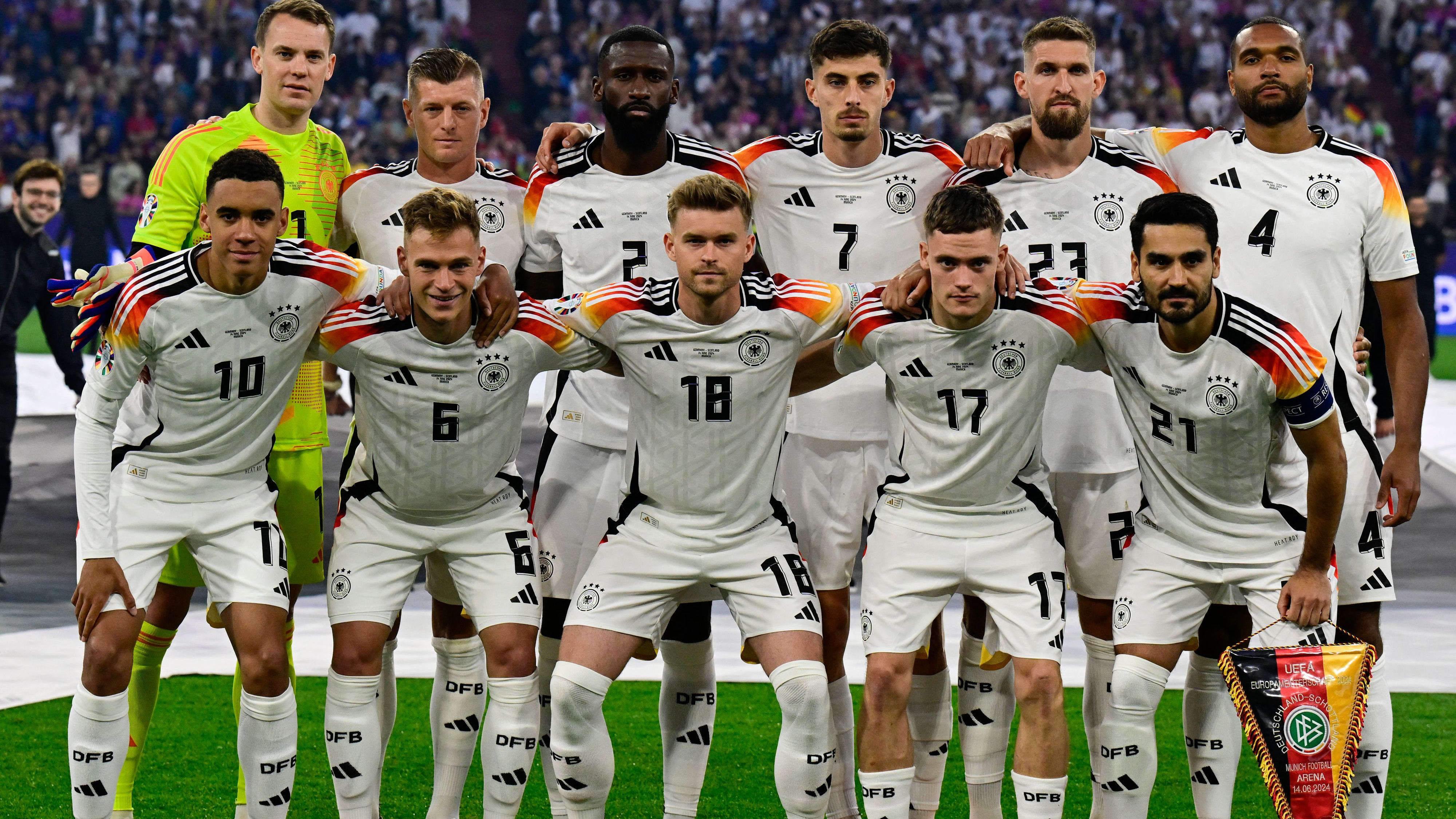 包含波斯尼亚队欧预赛比赛中稳定发挥,实现连胜的词条 包含波斯尼亚队欧预赛比赛中稳定发挥,实现连胜的词条