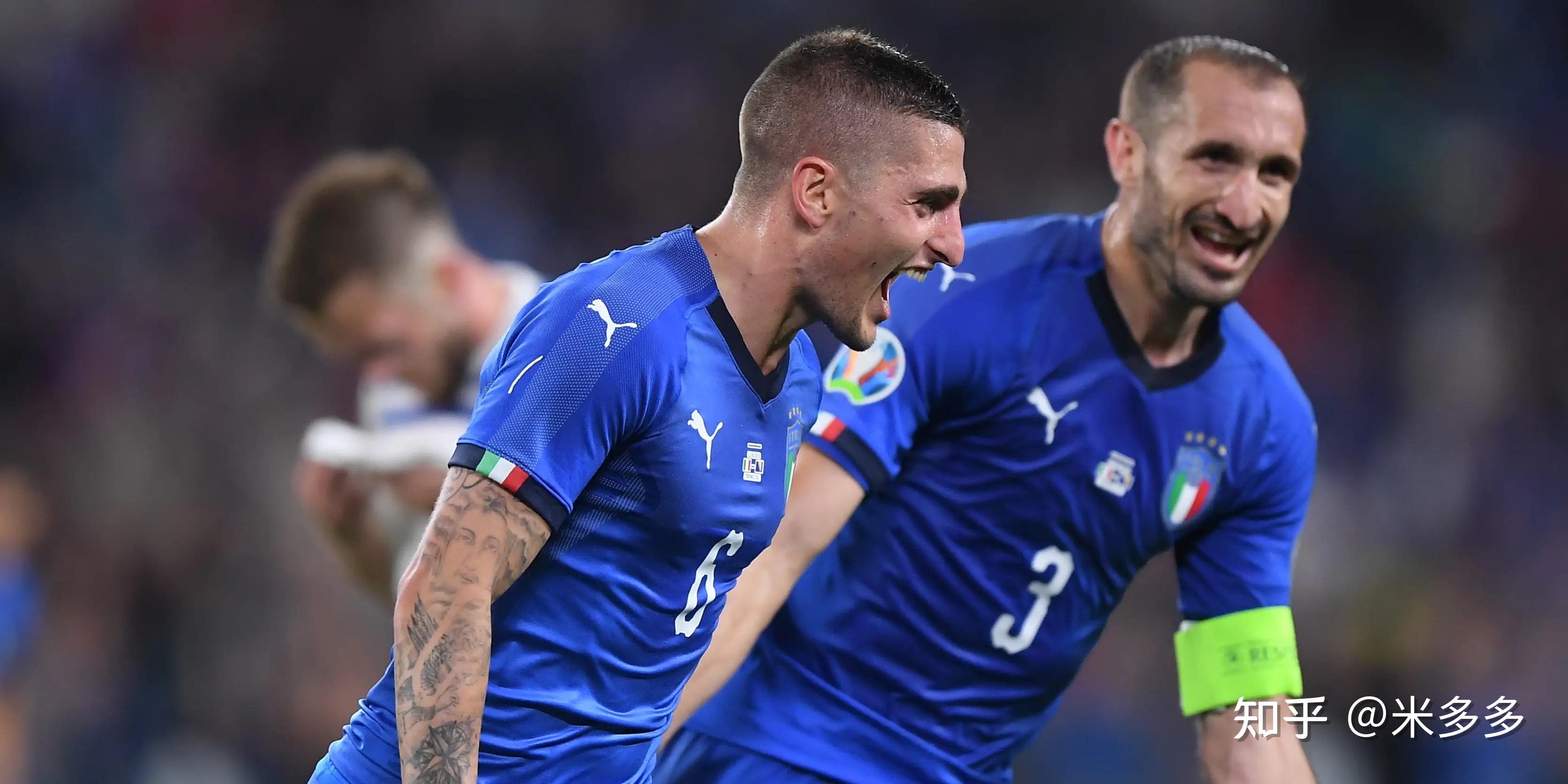 关于欧预赛比赛:波黑-小胜拉脱维亚,赢得胜利的信息 关于欧预赛比赛:波黑-小胜拉脱维亚,赢得胜利的信息