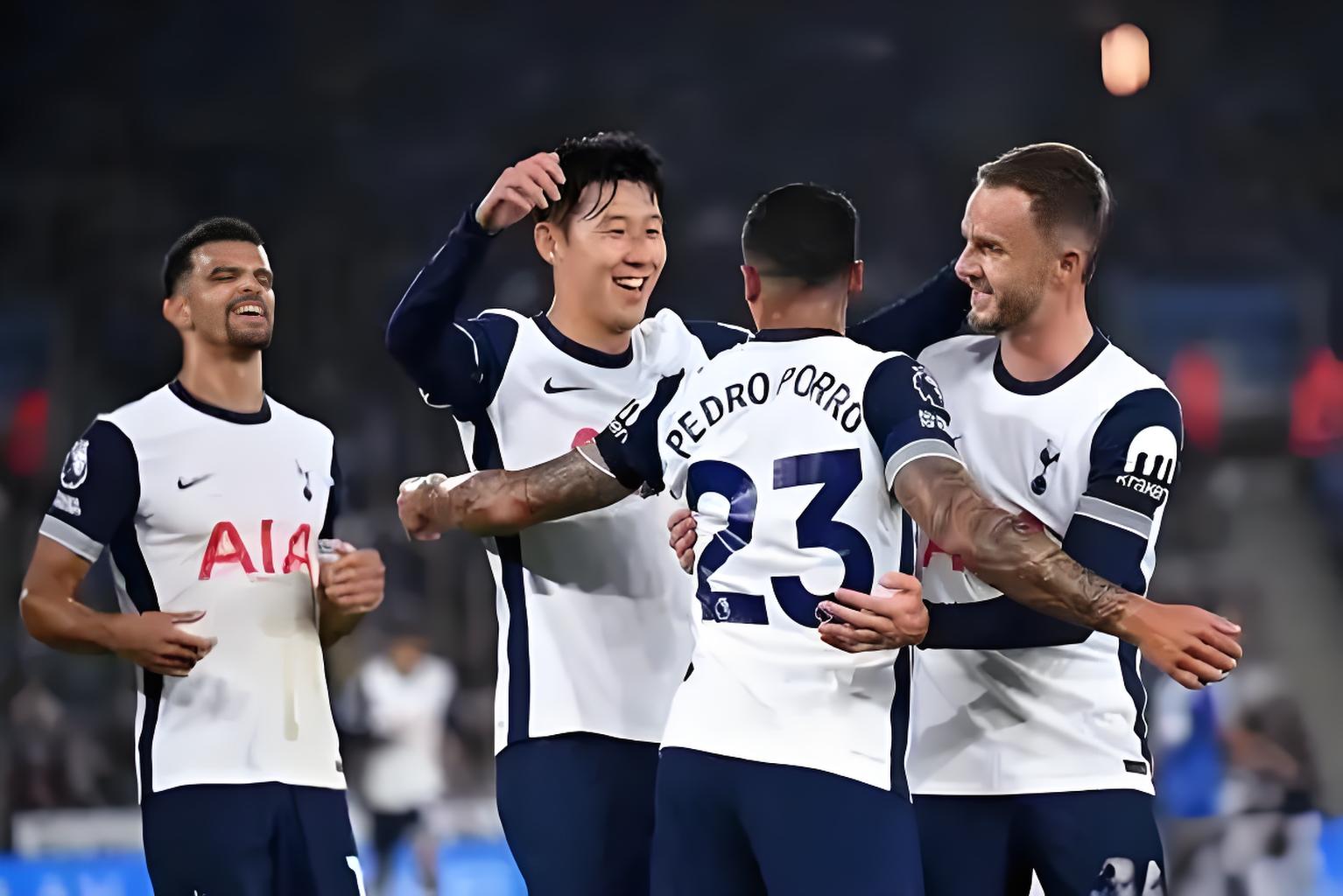 哥斯达黎加队在比赛中大获全胜,成功晋级强的简单介绍 哥斯达黎加队在比赛中大获全胜,成功晋级强的简单介绍