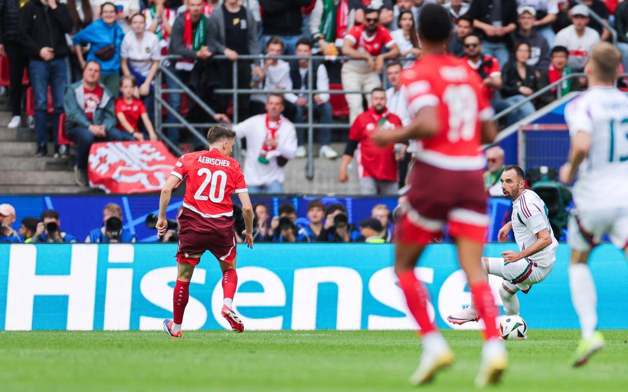 包含欧洲国家杯关键一战,胜者高兴现场的词条 包含欧洲国家杯关键一战,胜者高兴现场的词条