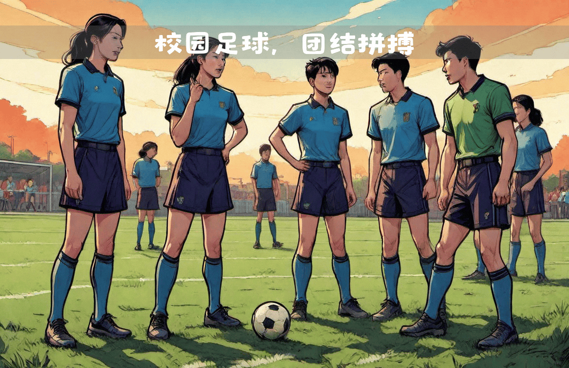 历经千辛万苦取得胜利,球员拼搏不懈的简单介绍 历经千辛万苦取得胜利,球员拼搏不懈的简单介绍