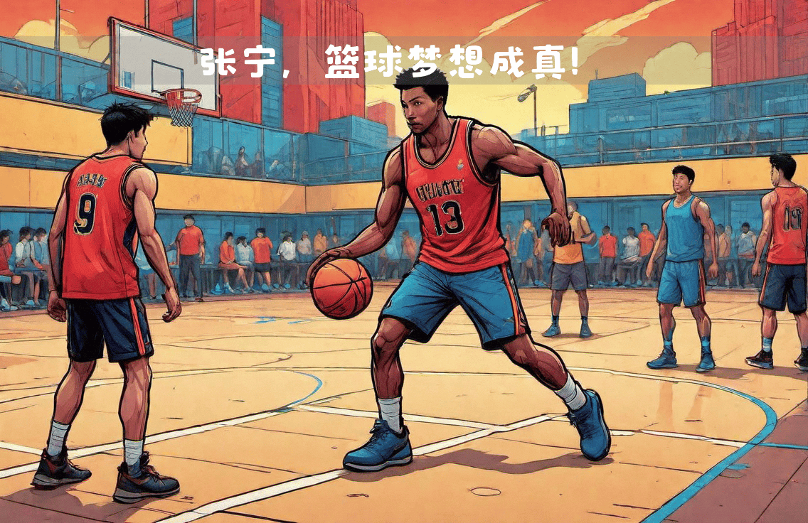 历经千辛万苦取得胜利,球员拼搏不懈的简单介绍 历经千辛万苦取得胜利,球员拼搏不懈的简单介绍